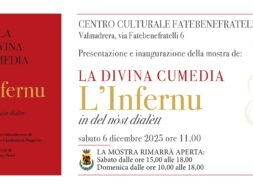 Invito La Divina cumedia e Mostra 6-7 dic.-page-001