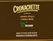Logo_Cronachette