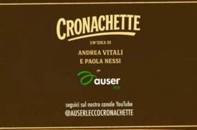 Logo_Cronachette