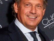 Marco Galbiati