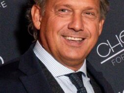 Marco Galbiati