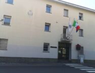 Municipio Abbadia 3