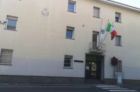 Municipio Abbadia 3