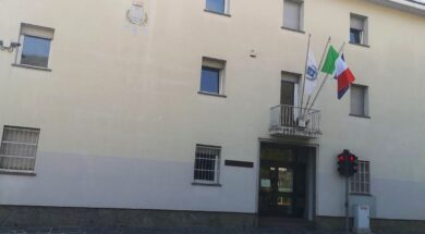 Municipio Abbadia 3