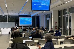 Ordine Ingegneri Lecco_evento 10 dicembre14
