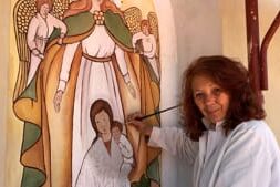 R.Citera al lavoro-2
