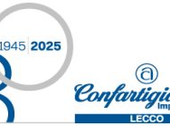 confartigianato