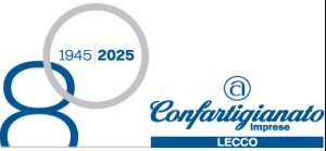 confartigianato