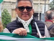 TizianoCogliati