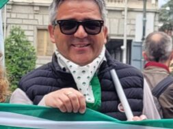 TizianoCogliati