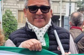TizianoCogliati