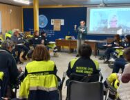 corso volontari protezione civile (3)