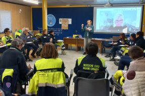 corso volontari protezione civile (3)