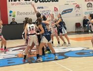 gallarate vs lbw1