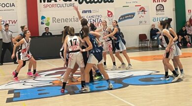 gallarate vs lbw1