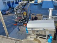 lario rete holding valmadrera