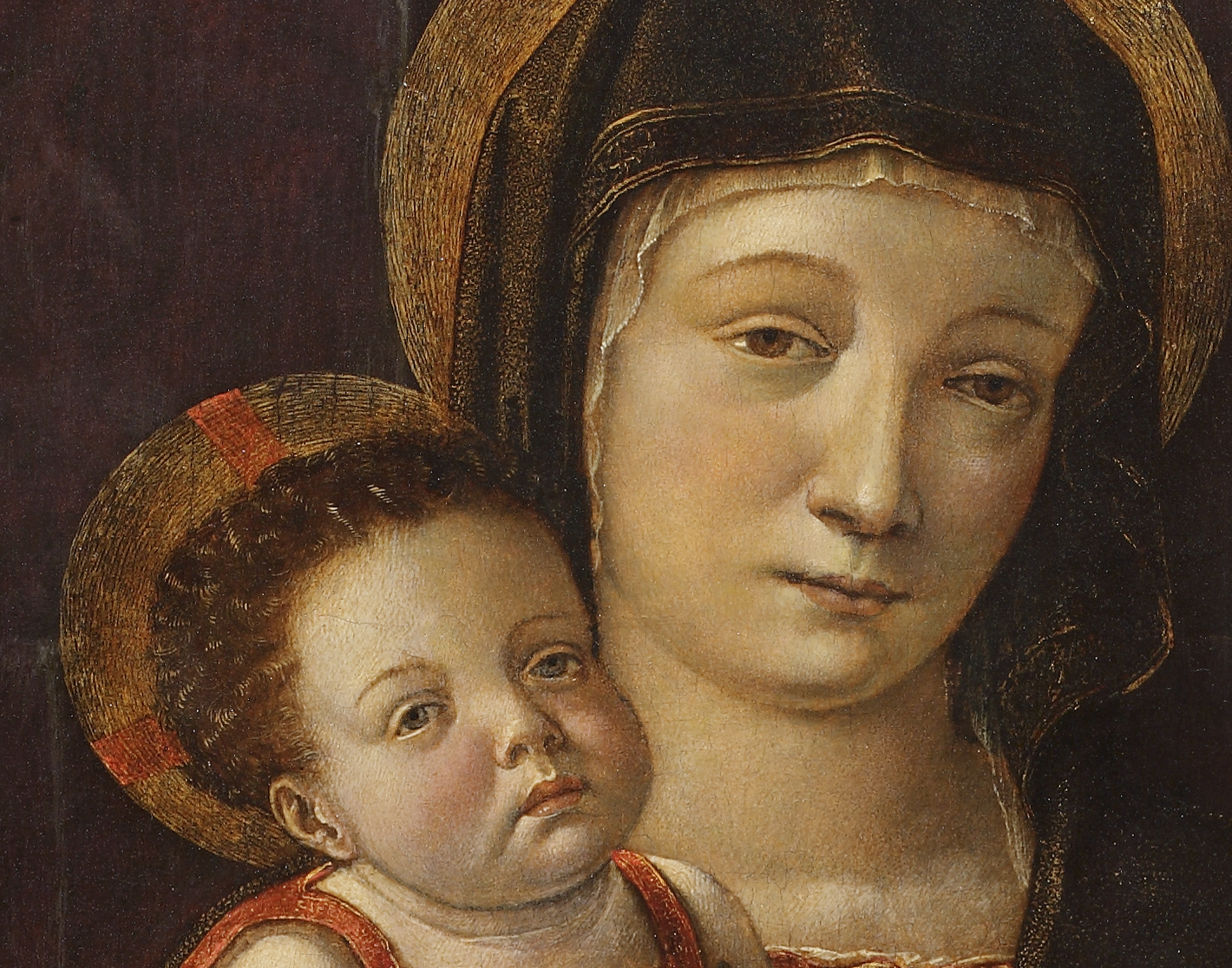 JACOPO, GIOVANNI E GENTILE BELLINI PROTAGONISTI DI CAPOLAVORO PER LECCO 2025