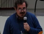 prof. Romano Pesavento – presidente CNDDU 9