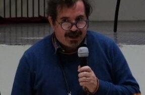 prof. Romano Pesavento – presidente CNDDU 9