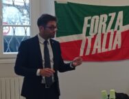 roberto Gagliardi