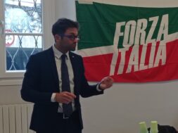 roberto Gagliardi