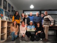 ASST Lecco_IN AUTdoor