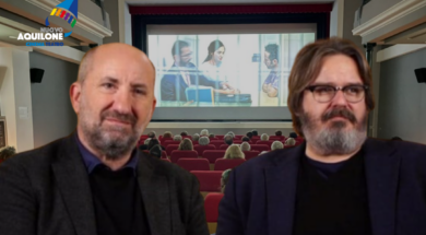 Copia di Film – post (4)