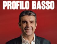 Federico Basso – Profilo Basso