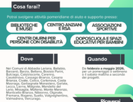 Flyer_GC Comunità