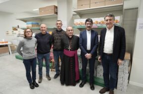 Foto 20-01-26, 18 28 44 (1)
