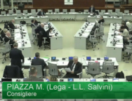 Foto Piazza PDL 23
