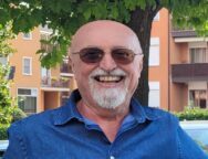 Gianpaolo Corneo