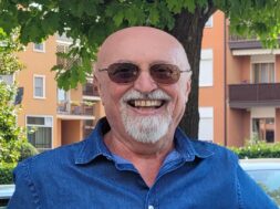 Gianpaolo Corneo