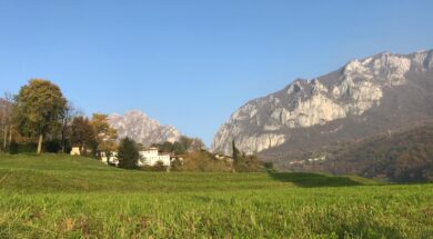 cavagna