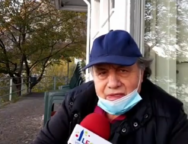 LECCO-E-IL-COPRIFUOCO_-LA-TESTIMONIANZA-DI-ALOISIO-BONFANTI-YouTube-Google-Chrome-28_10_2020-17_45_16-1200×675