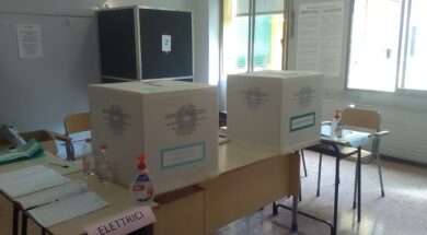 Referendum_costituzionale_2020_04