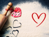 San Valentino