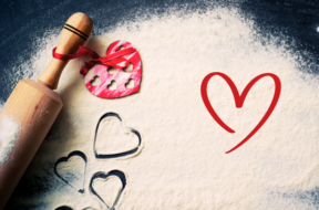 San Valentino