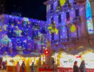 luci su lecco