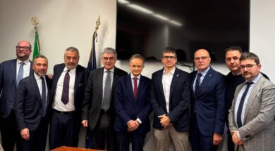 fratelli d’italia e prefetto
