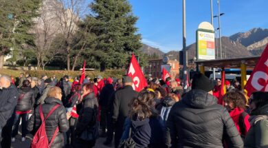 cgil