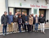 elezioni provinciali 2026