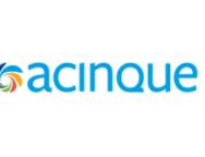 acinque energy greenway