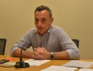 assemblea fipe caterisano