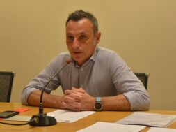 assemblea fipe caterisano