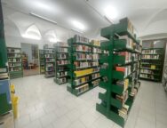 biblioteca_01 (1)