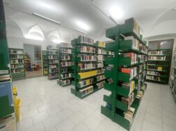 biblioteca_01 (1)