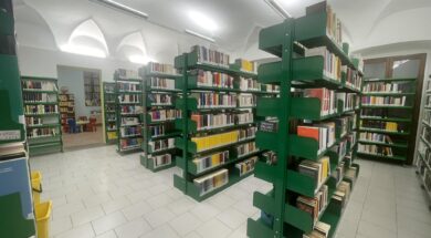 biblioteca_01 (1)