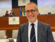 mauro piazza