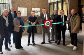 motorizzazione civile presidio di lecco (5)